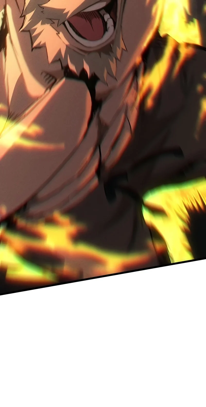 The Indomitable Martial King Chapter 125 Gambar 41