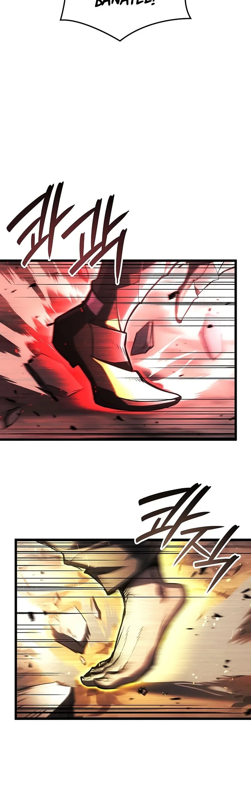 The Indomitable Martial King Chapter 125 Gambar 60