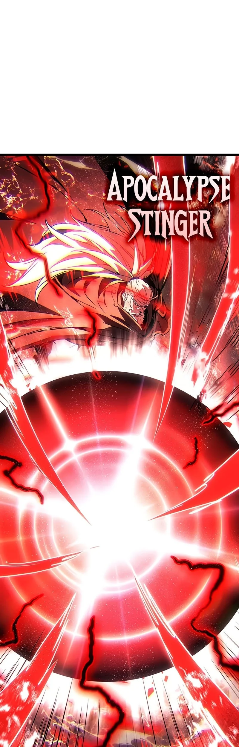 The Indomitable Martial King Chapter 125 Gambar 61