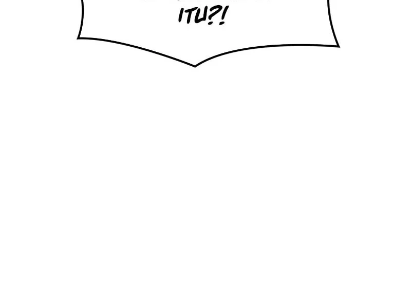 The Indomitable Martial King Chapter 125 Gambar 64