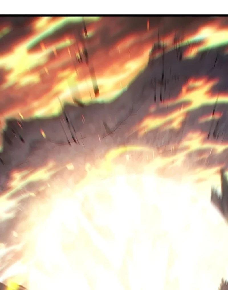 The Indomitable Martial King Chapter 125 Gambar 68