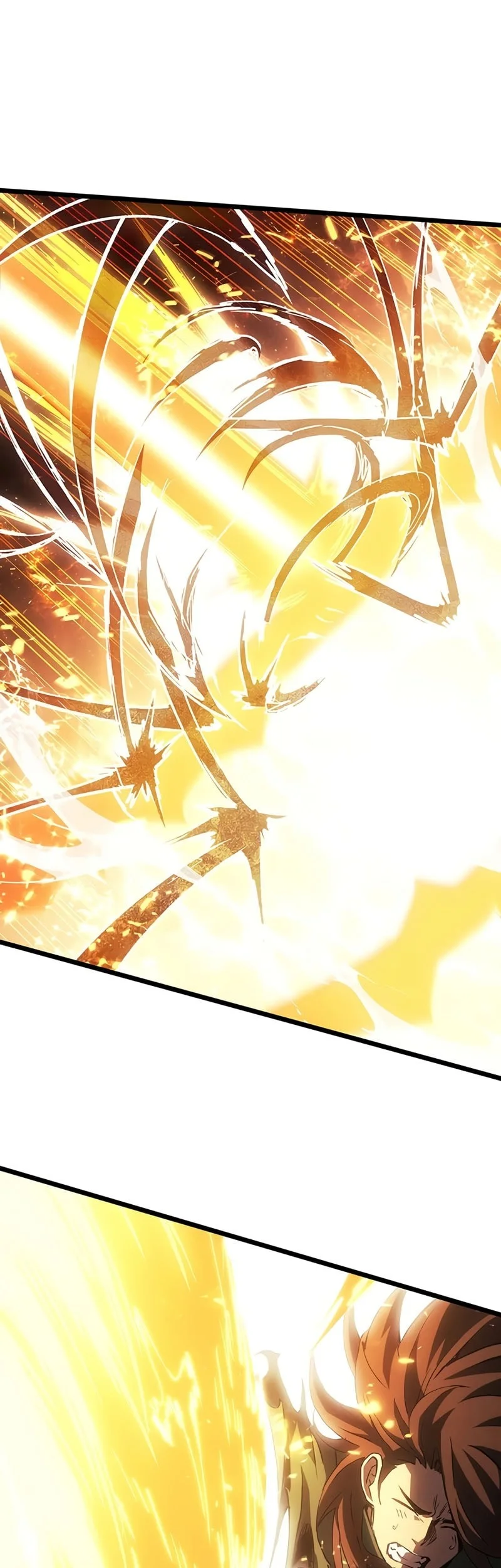 The Indomitable Martial King Chapter 125 Gambar 20