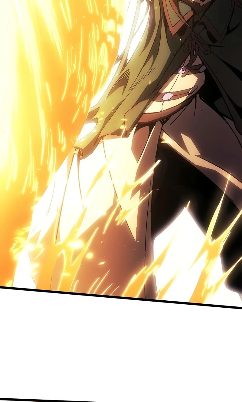 The Indomitable Martial King Chapter 125 Gambar 21