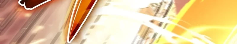 The Indomitable Martial King Chapter 125 Gambar 25