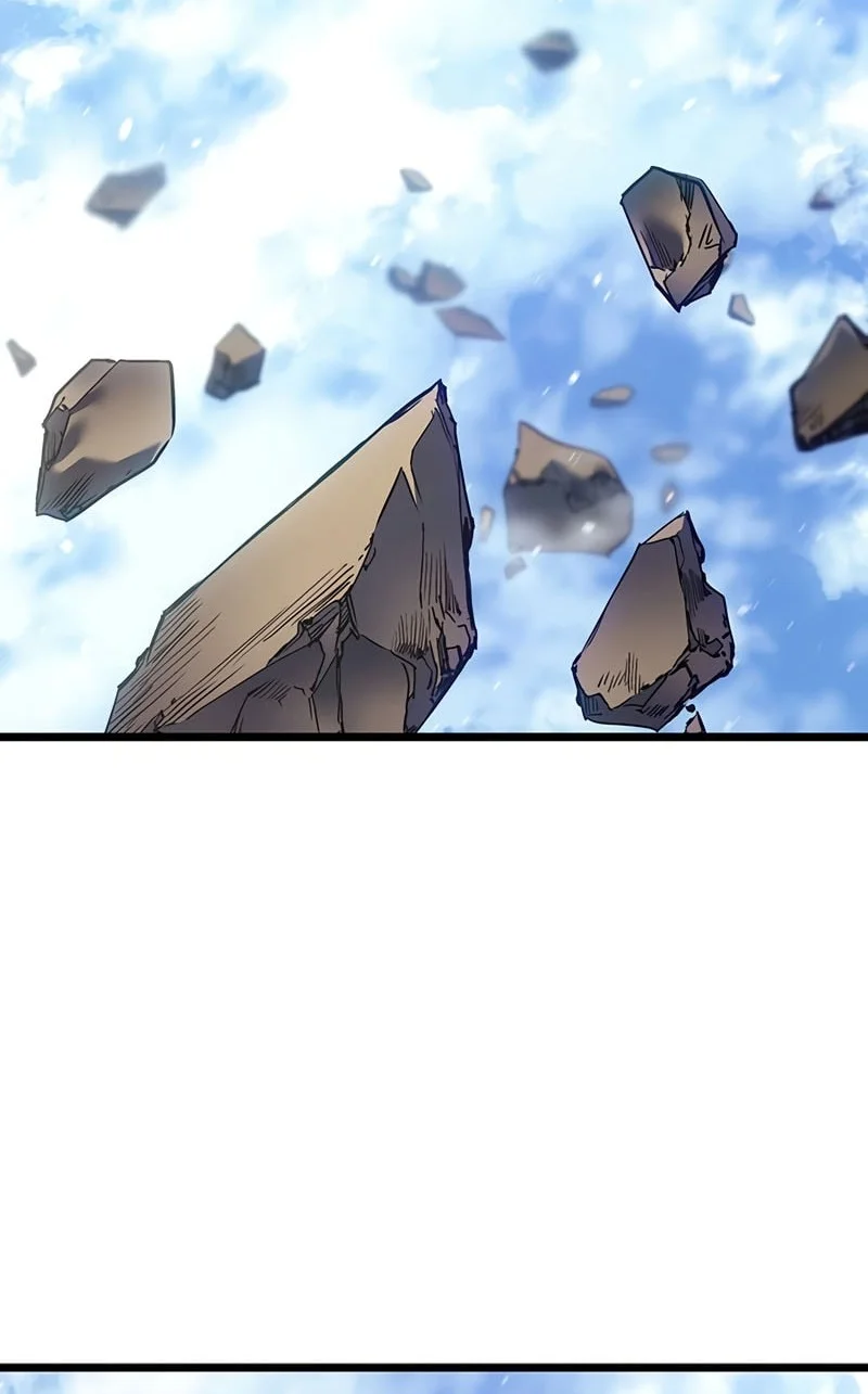 The Indomitable Martial King Chapter 126 Gambar 37