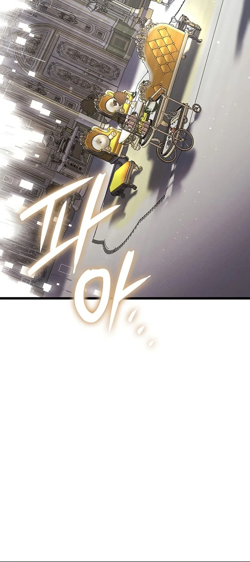 The Indomitable Martial King Chapter 126 Gambar 57