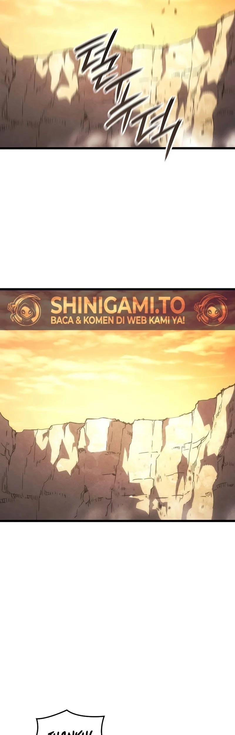 The Indomitable Martial King Chapter 126 Gambar 16