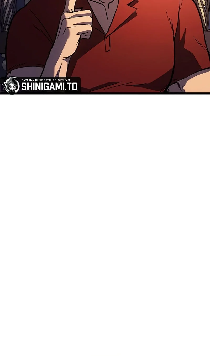 The Indomitable Martial King Chapter 128 Gambar 36