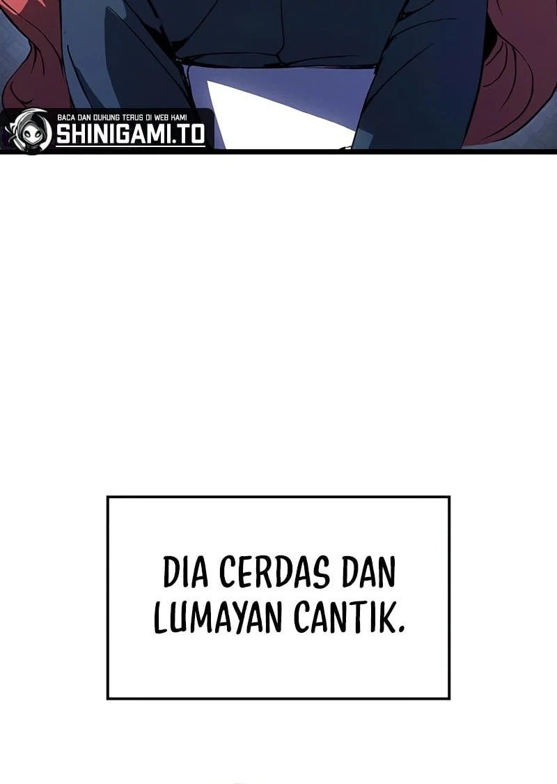 The Indomitable Martial King Chapter 128 Gambar 56