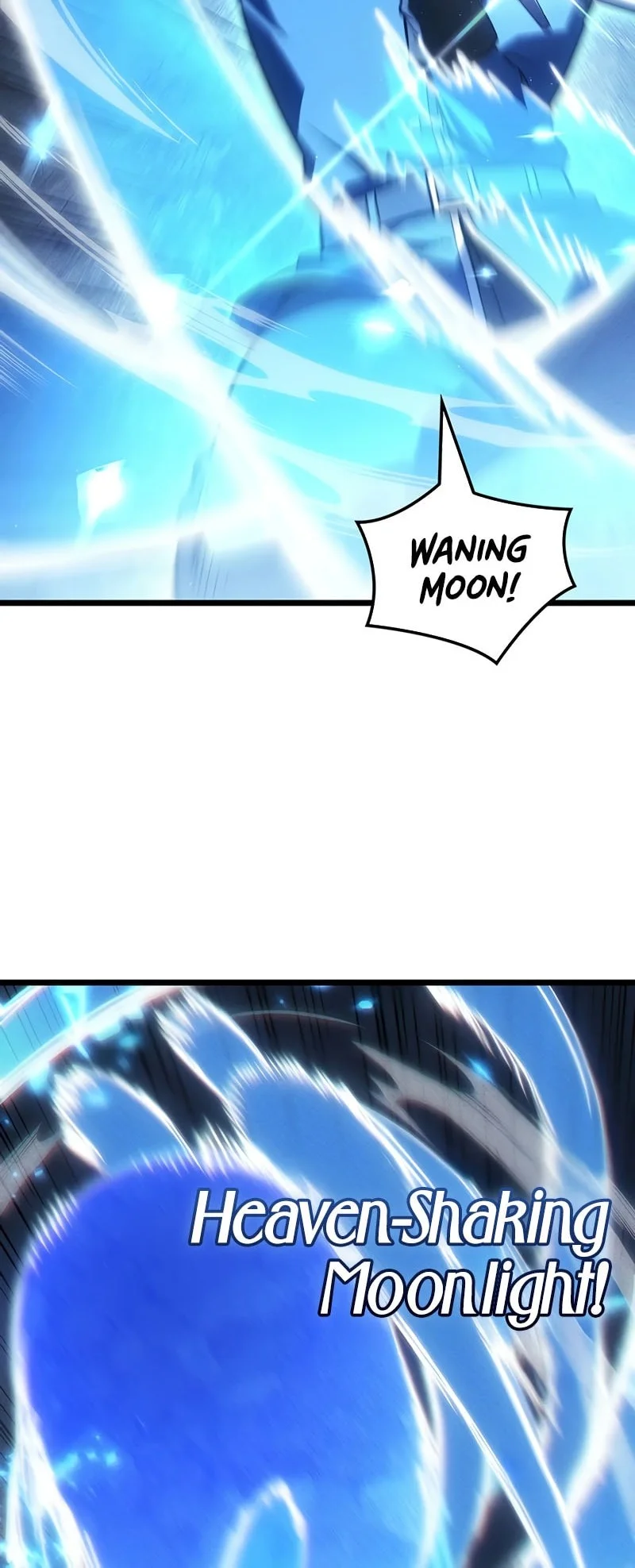 The Indomitable Martial King Chapter 128 Gambar 5