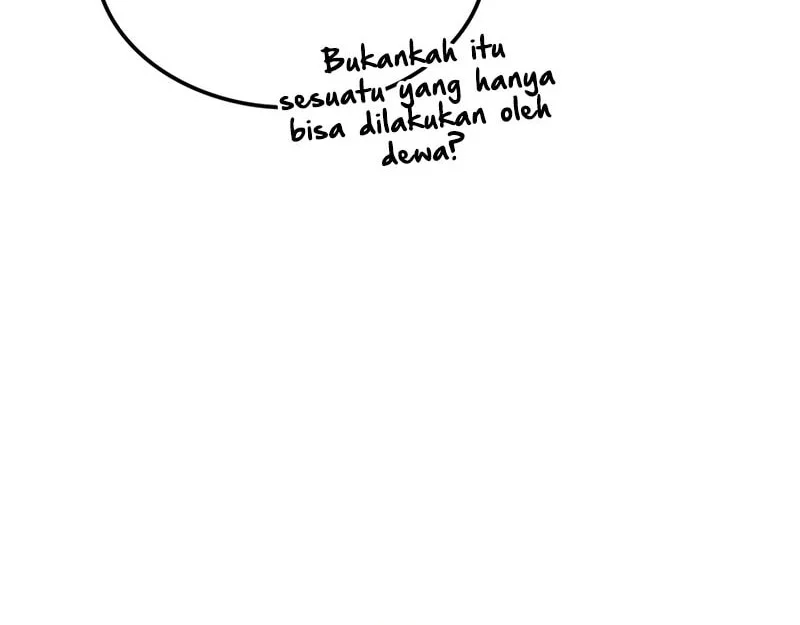 The Indomitable Martial King Chapter 128 Gambar 20