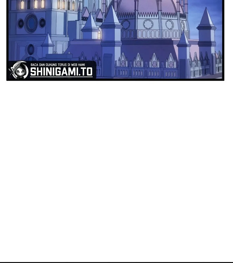 The Indomitable Martial King Chapter 128 Gambar 28