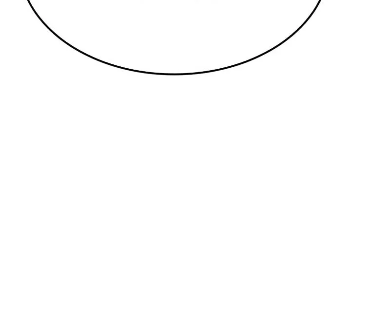 The Indomitable Martial King Chapter 129 Gambar 57