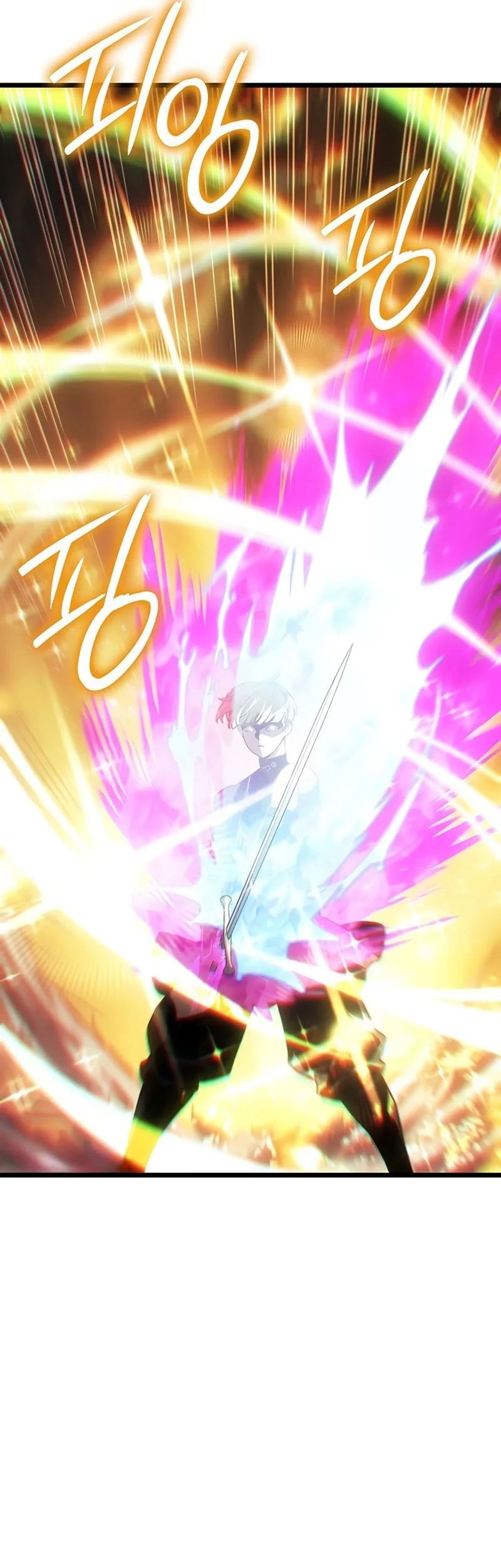 The Indomitable Martial King Chapter 129 Gambar 70