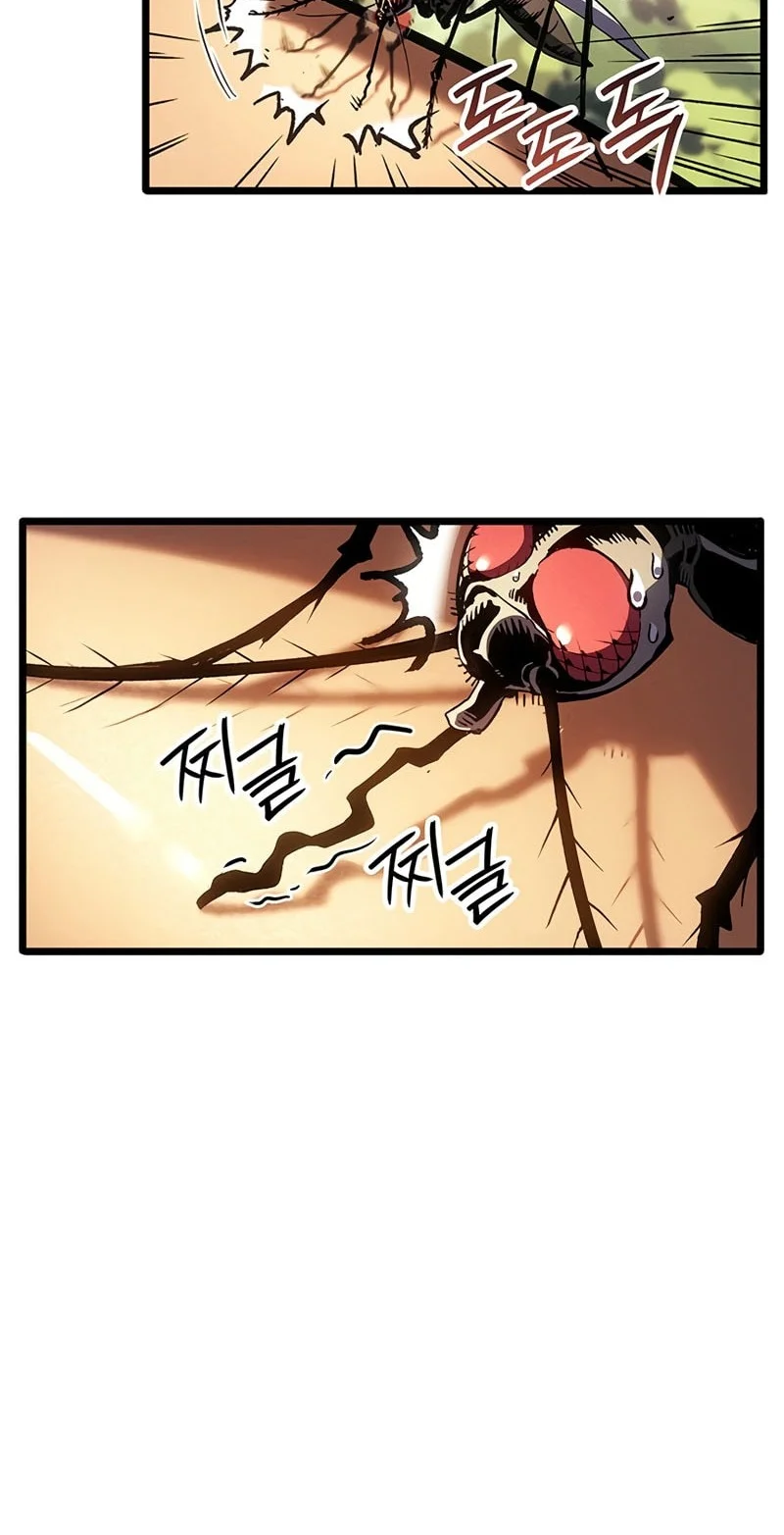 The Indomitable Martial King Chapter 129 Gambar 21