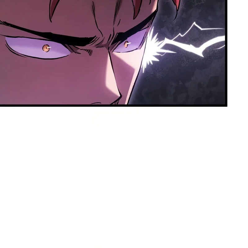 The Indomitable Martial King Chapter 130 Gambar 45