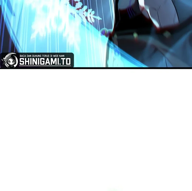 The Indomitable Martial King Chapter 130 Gambar 49