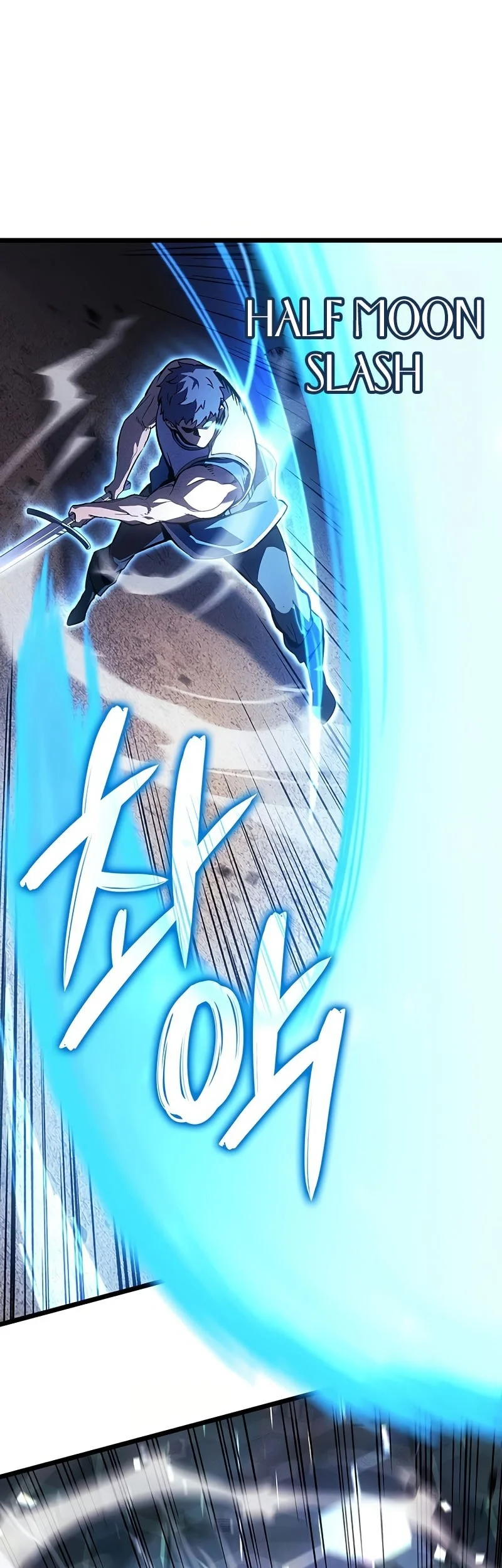 The Indomitable Martial King Chapter 130 Gambar 8