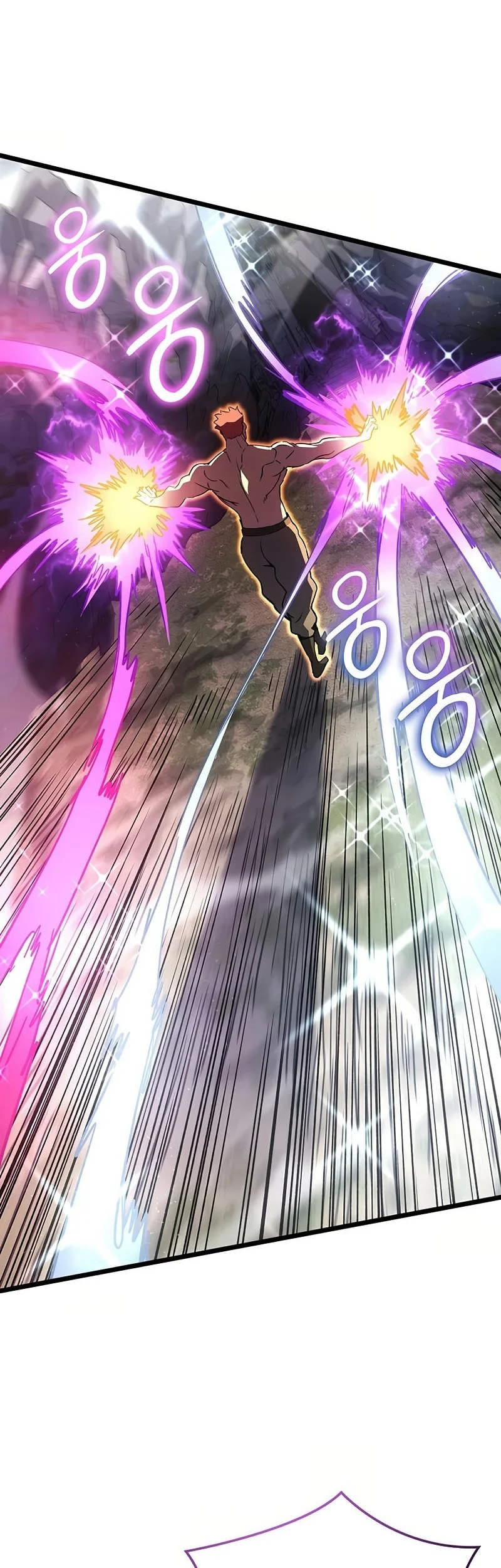 The Indomitable Martial King Chapter 130 Gambar 15