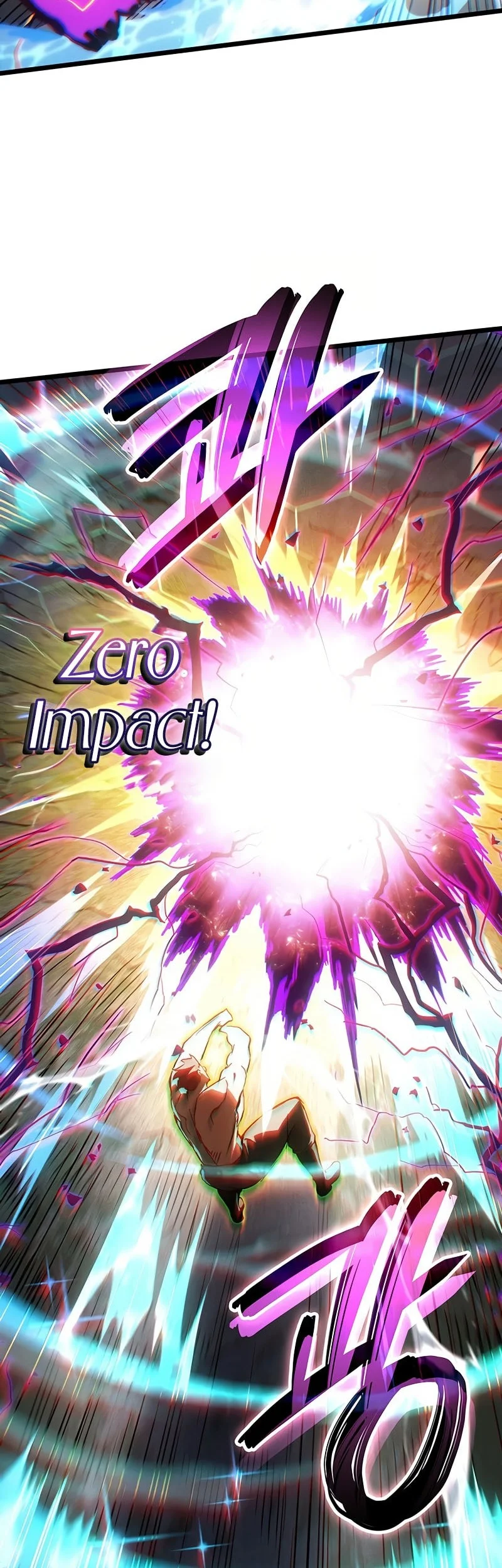 The Indomitable Martial King Chapter 130 Gambar 19