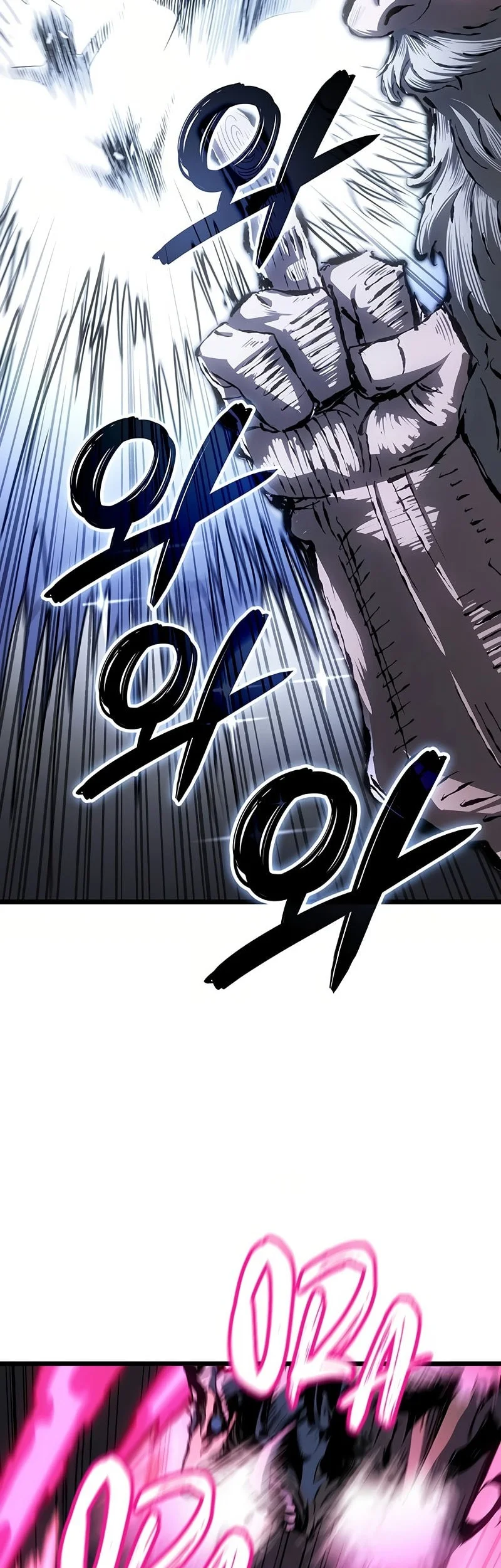 The Indomitable Martial King Chapter 130 Gambar 31