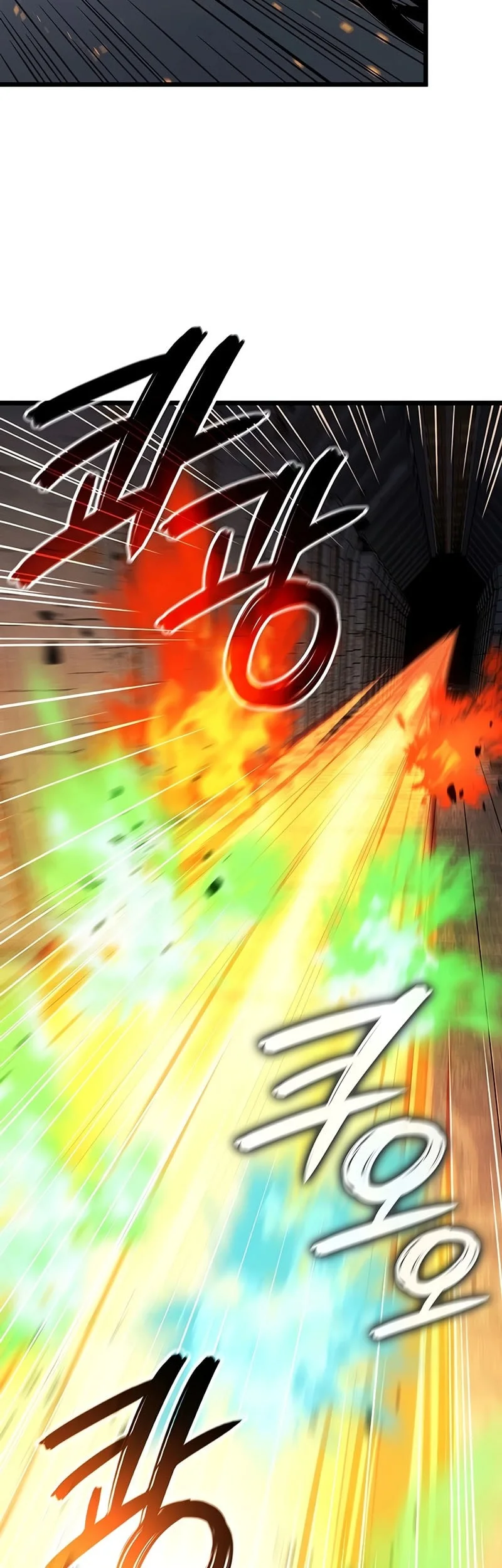 The Indomitable Martial King Chapter 131 Gambar 43