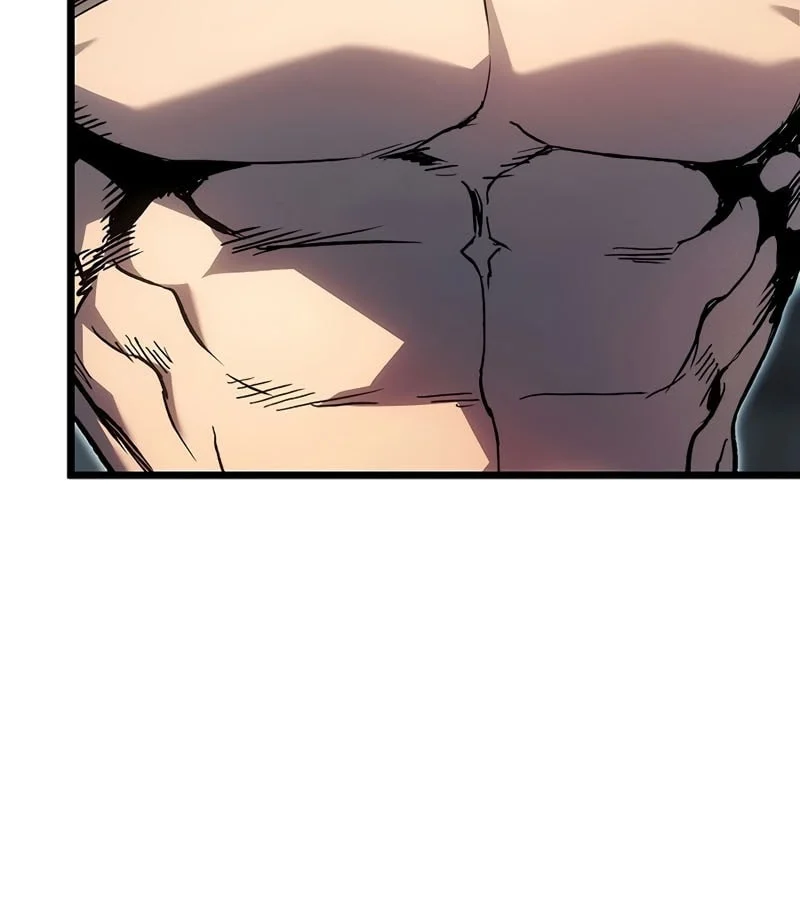 The Indomitable Martial King Chapter 131 Gambar 4