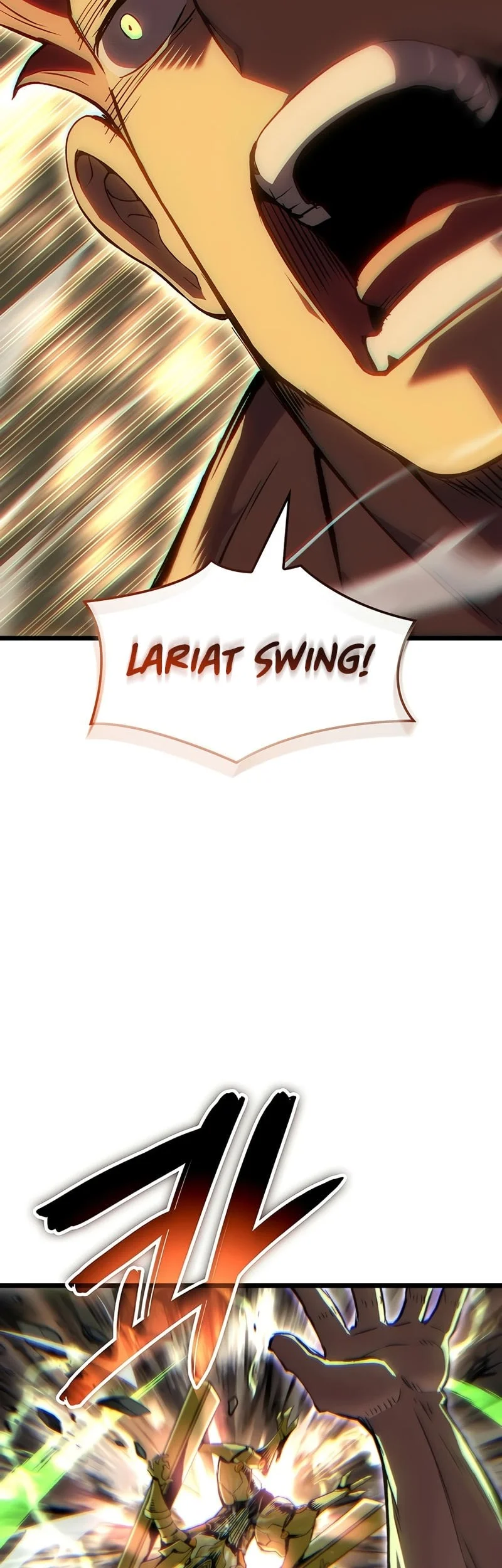 The Indomitable Martial King Chapter 132 Gambar 64
