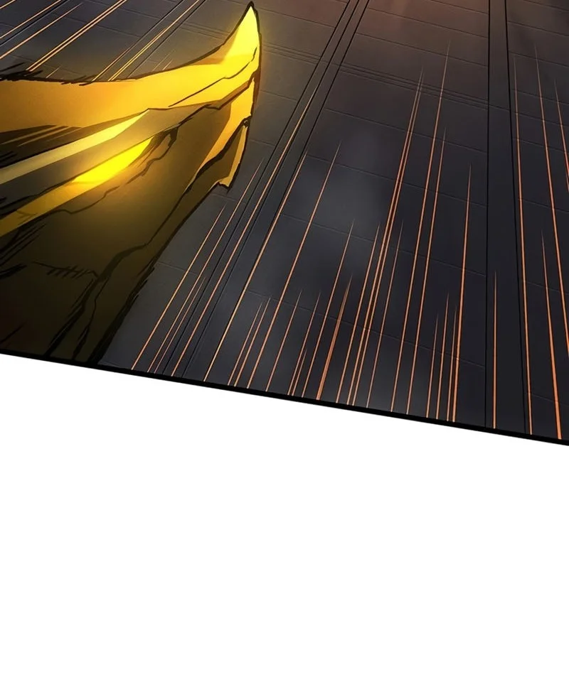 The Indomitable Martial King Chapter 133 Gambar 61