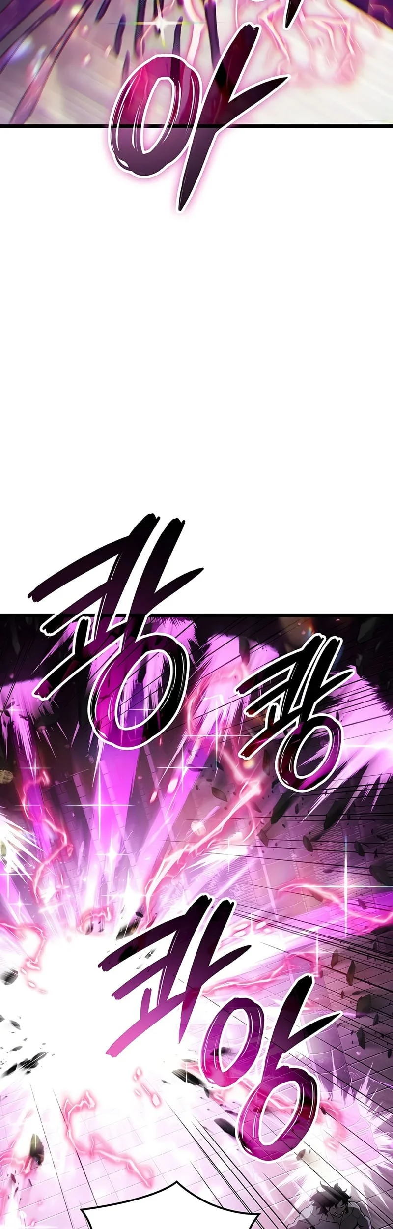 The Indomitable Martial King Chapter 134 Gambar 42