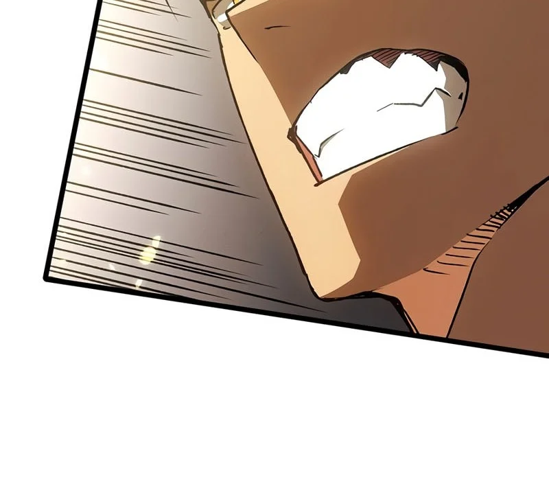 The Indomitable Martial King Chapter 134 Gambar 47