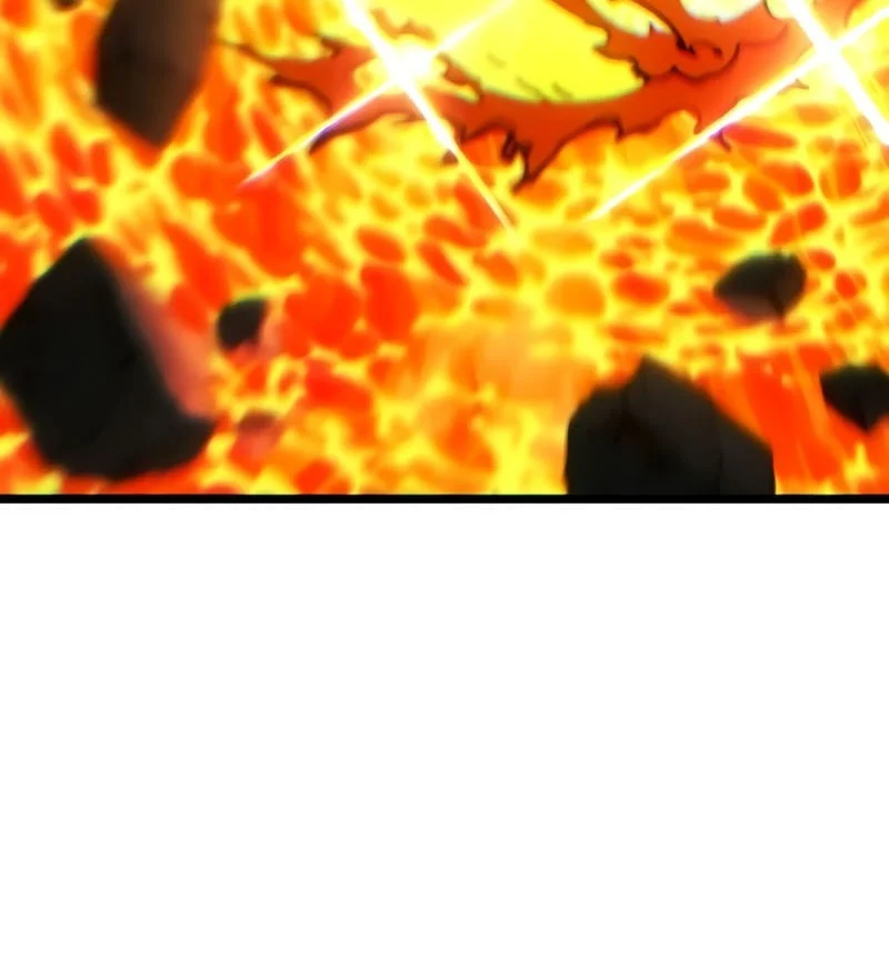 The Indomitable Martial King Chapter 134 Gambar 55