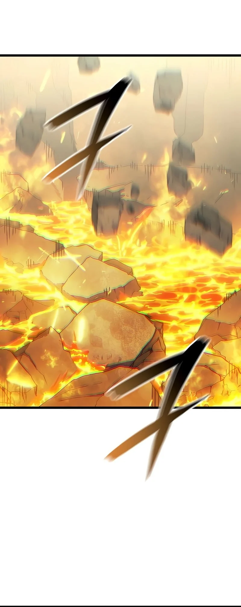 The Indomitable Martial King Chapter 135 Gambar 42