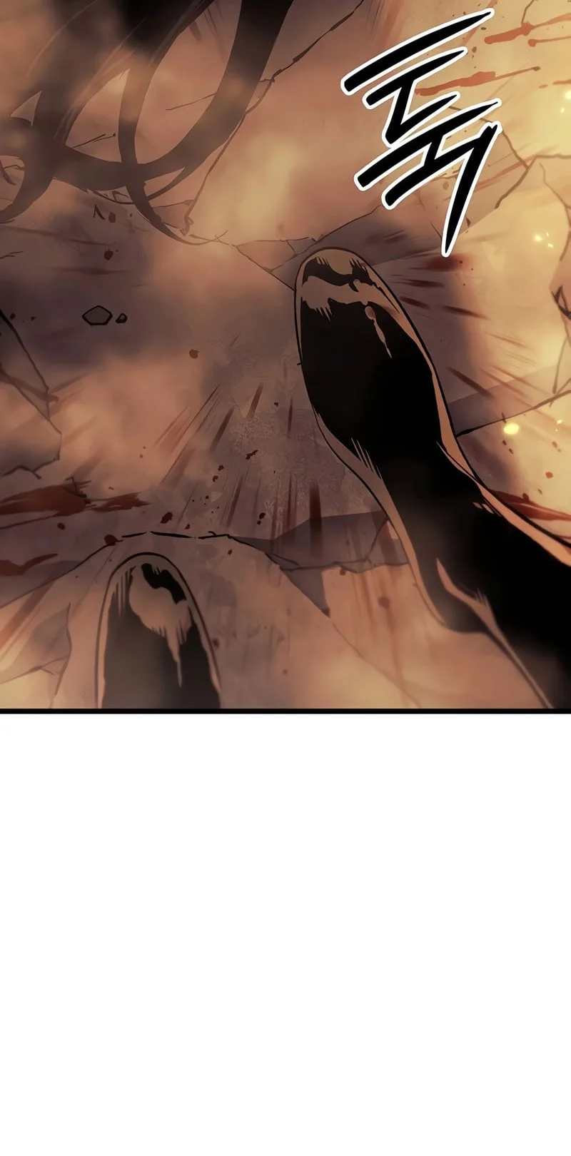 The Indomitable Martial King Chapter 135 Gambar 46