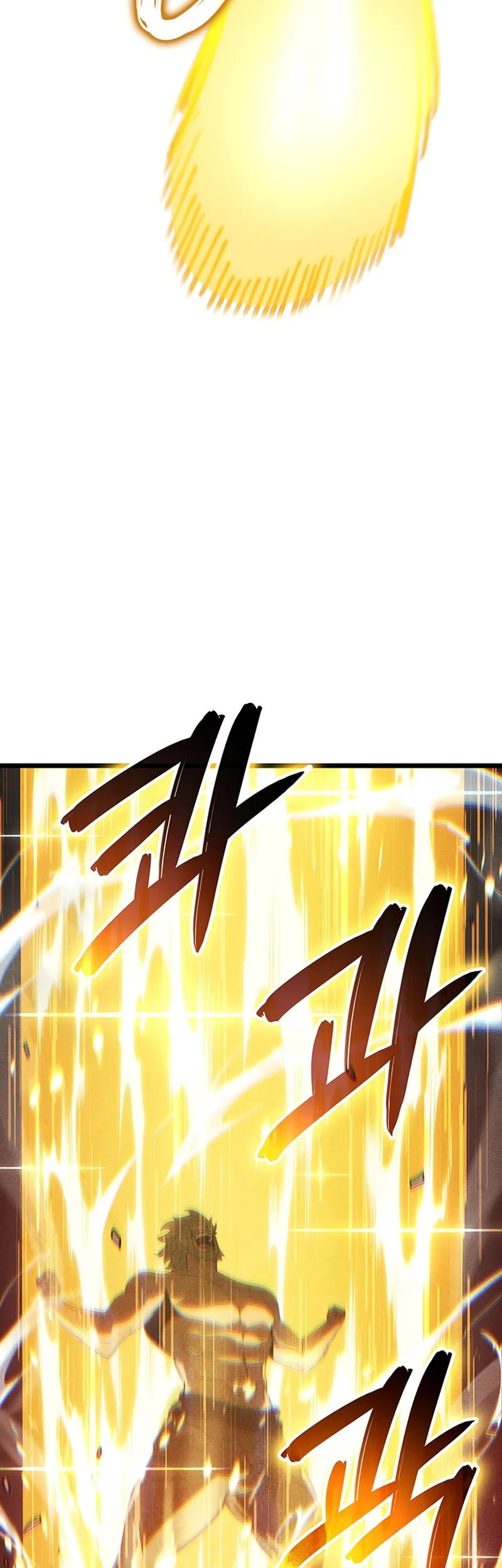 The Indomitable Martial King Chapter 136 Gambar 56