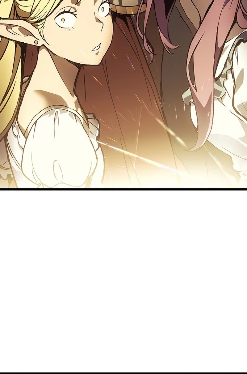 The Indomitable Martial King Chapter 136 Gambar 73