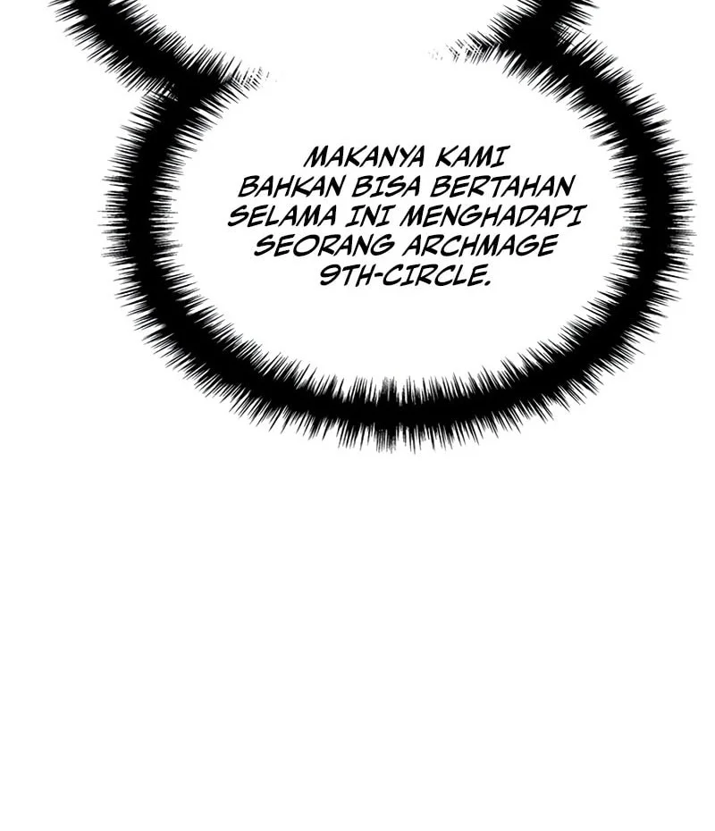 The Indomitable Martial King Chapter 147 Gambar 39