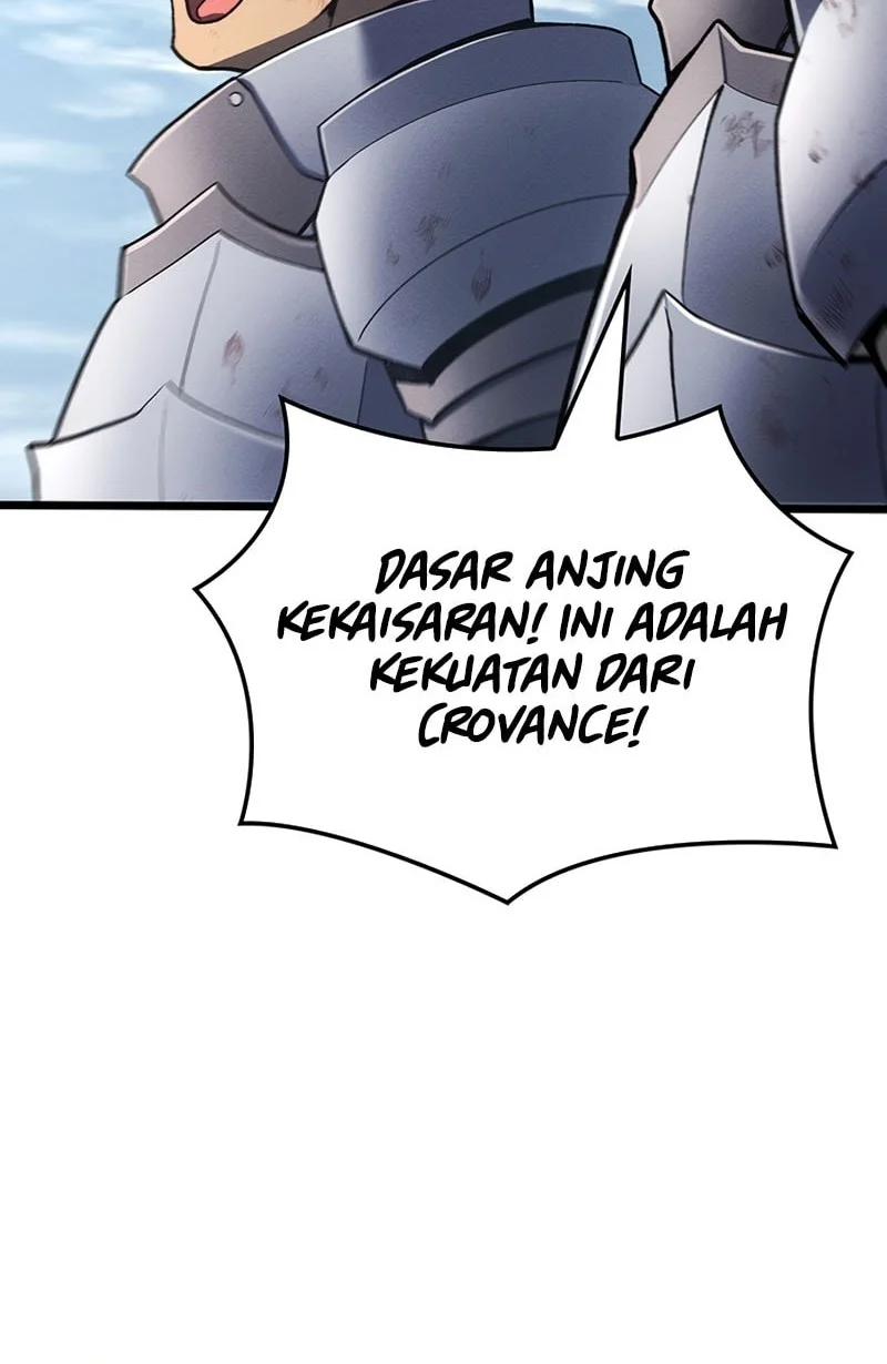 The Indomitable Martial King Chapter 147 Gambar 47