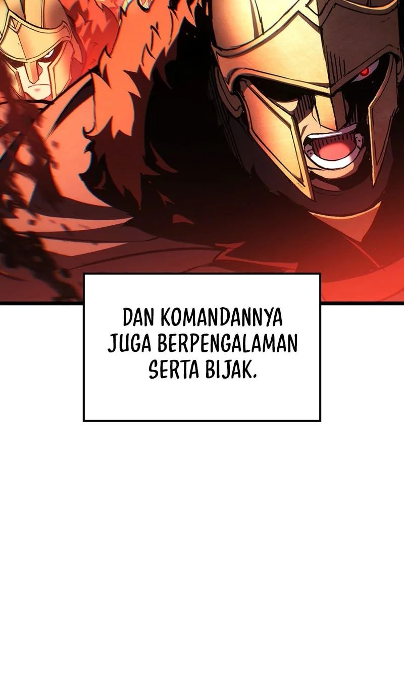The Indomitable Martial King Chapter 147 Gambar 55