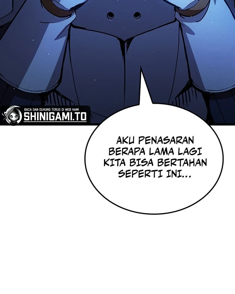 The Indomitable Martial King Chapter 147 Gambar 59