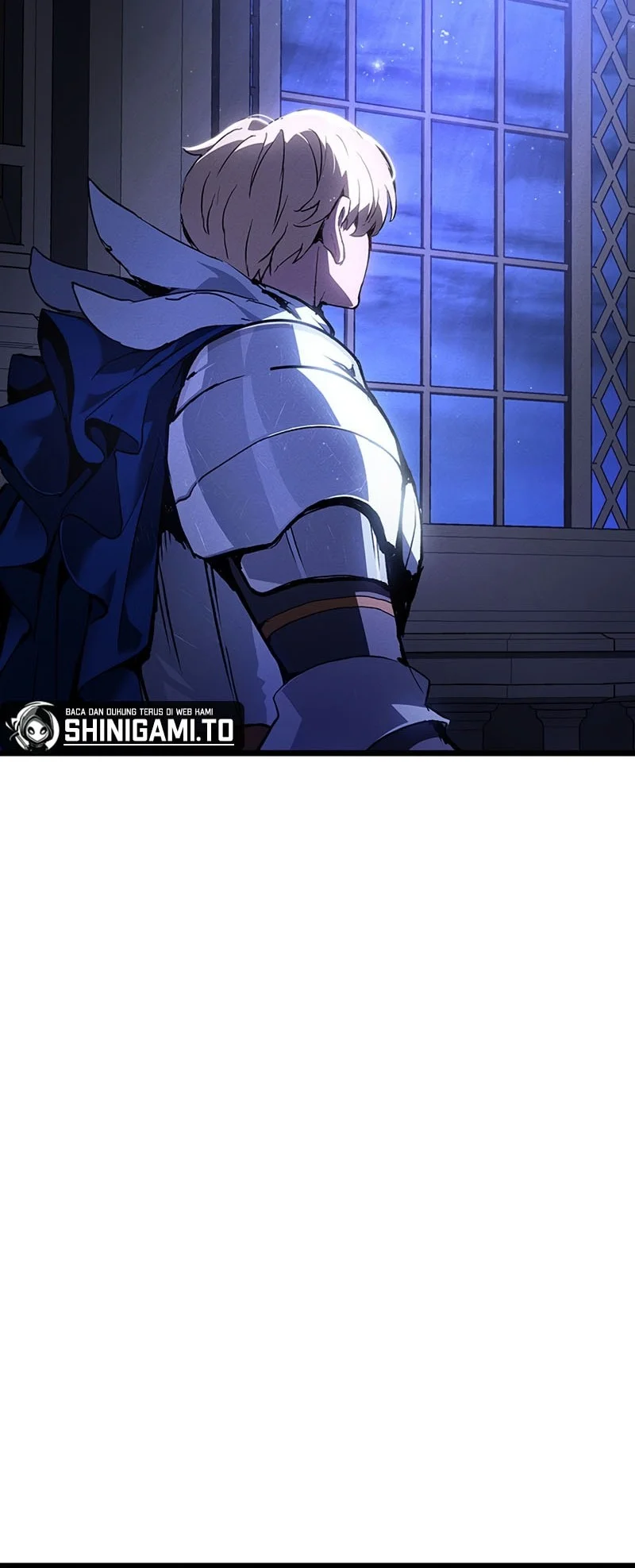 The Indomitable Martial King Chapter 147 Gambar 67
