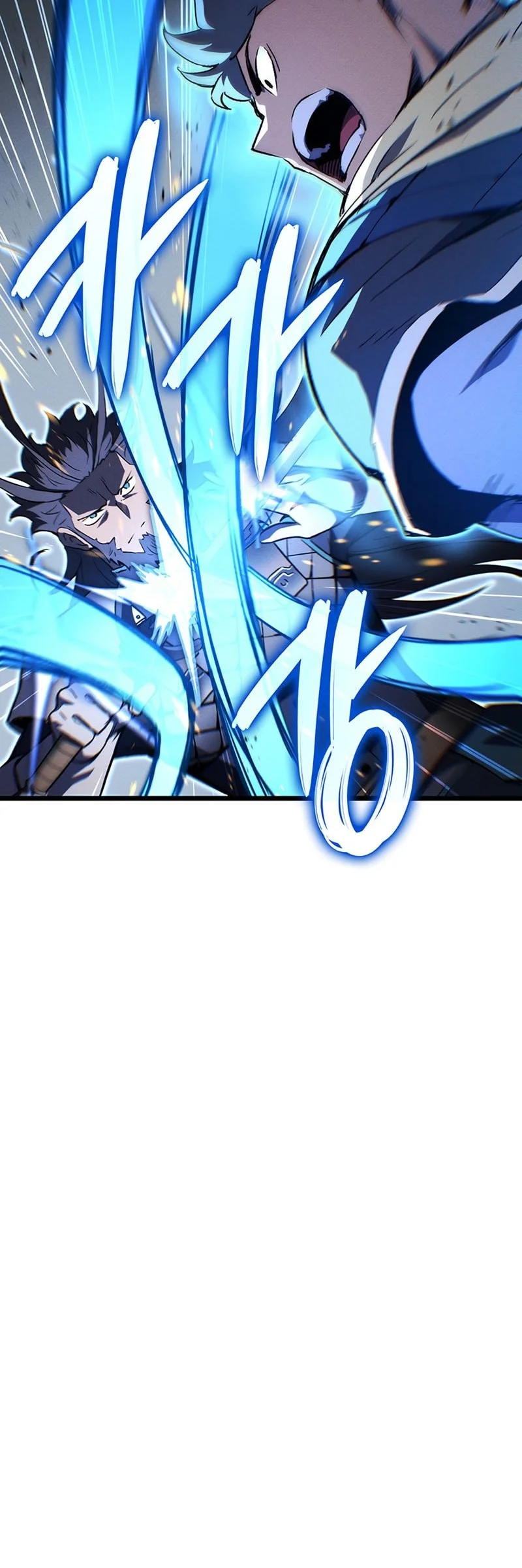 The Indomitable Martial King Chapter 147 Gambar 15