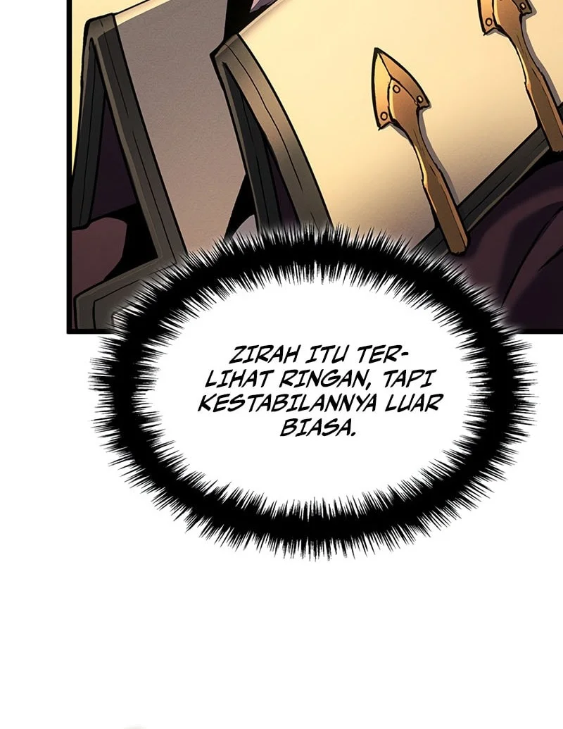 The Indomitable Martial King Chapter 148 Gambar 47