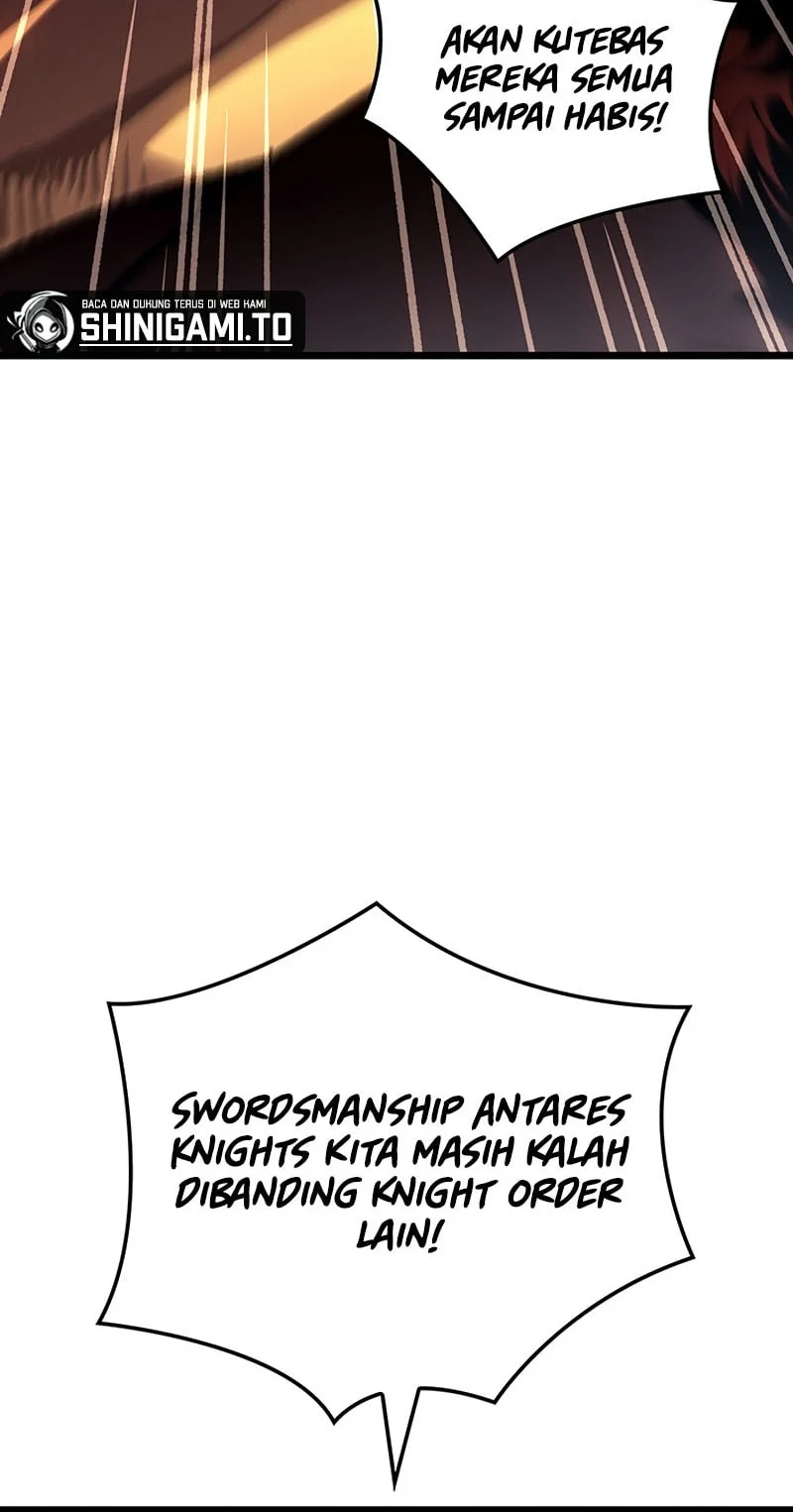 The Indomitable Martial King Chapter 148 Gambar 55