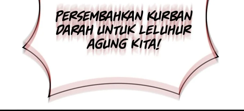 The Indomitable Martial King Chapter 148 Gambar 59