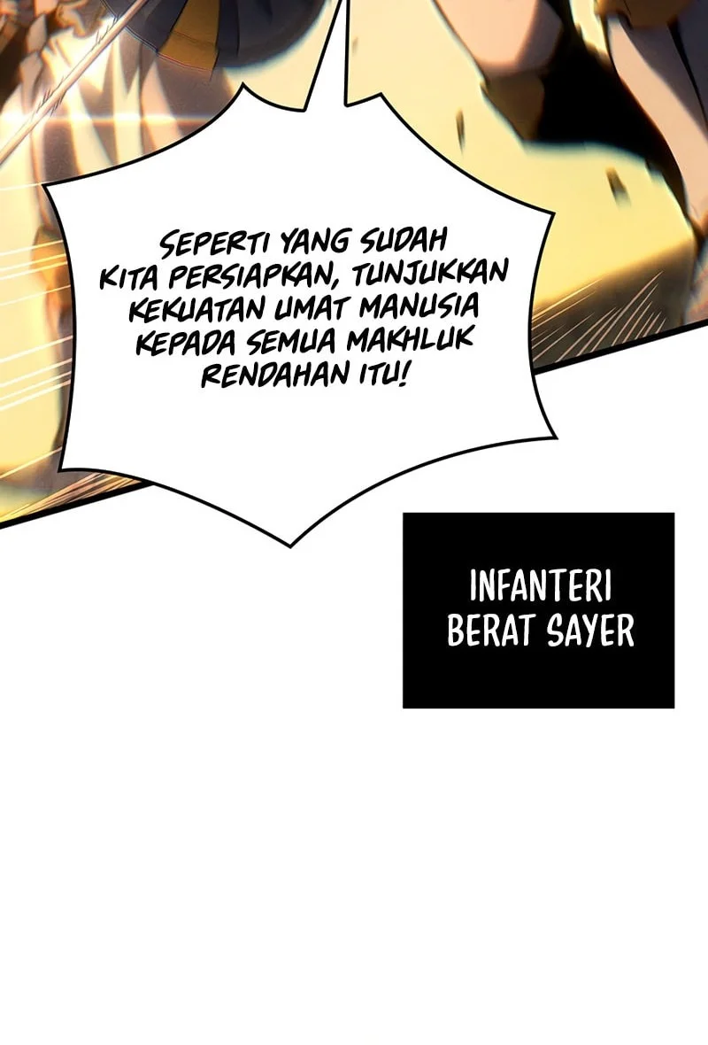 The Indomitable Martial King Chapter 148 Gambar 67
