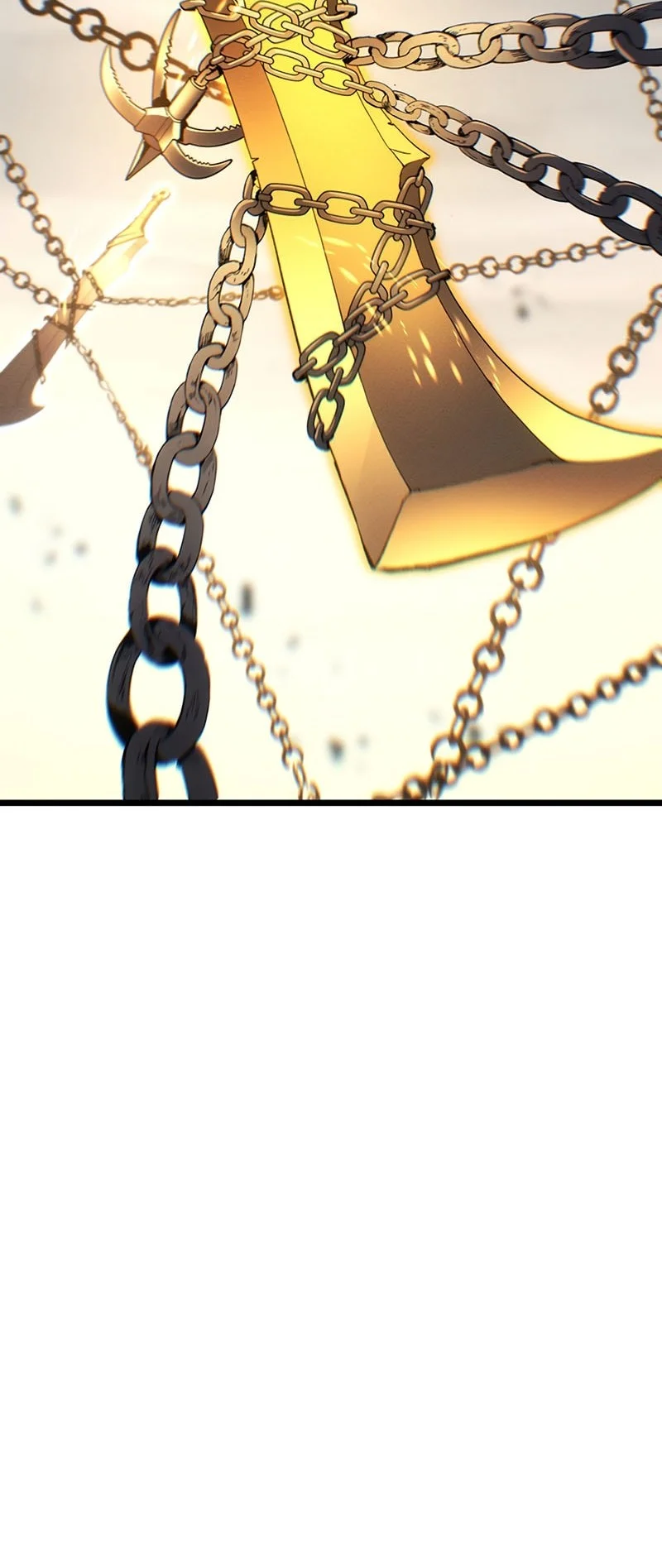 The Indomitable Martial King Chapter 148 Gambar 71
