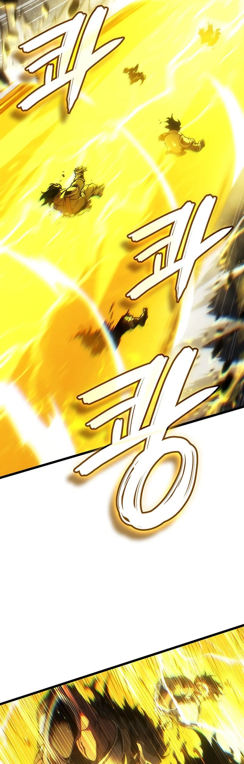 The Indomitable Martial King Chapter 149 Gambar 47