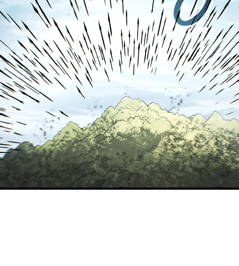 The Indomitable Martial King Chapter 149 Gambar 53