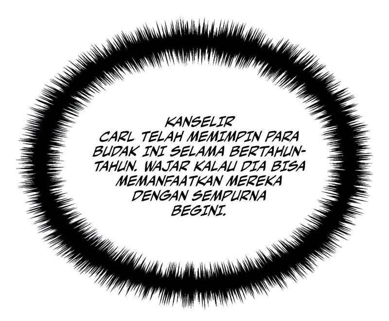 The Indomitable Martial King Chapter 149 Gambar 61